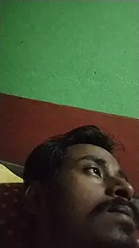 Snapshot of sujanmanda chatting on 10, 3, 2025 sujanmanda online show from 10, 3, 2025