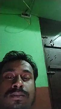 Snapshot of sujanmanda chatting on 10, 3, 2025 sujanmanda online show from 10, 3, 2025