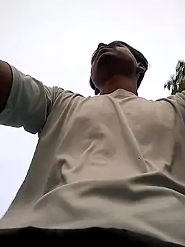 Snapshot of sujanmanda chatting on 21, 9, 2025 sujanmanda online show from 21, 9, 2025