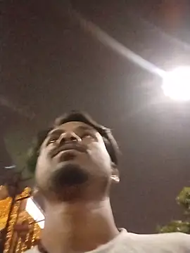 Snapshot of sujanmanda chatting on 27, 10, 2025 sujanmanda online show from 27, 10, 2025