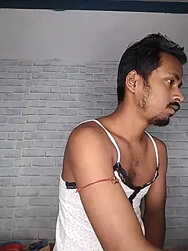 Snapshot of sujanmanda chatting on 28, 10, 2025 sujanmanda online show from 28, 10, 2025