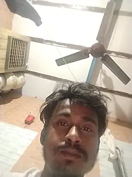 Snapshot of sujanmanda chatting on 30, 10, 2025 sujanmanda online show from 30, 10, 2025