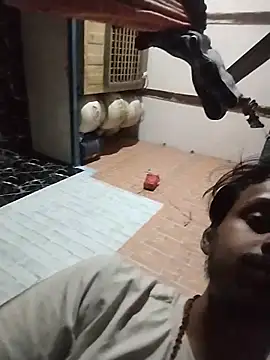 Snapshot of sujanmanda chatting on 2, 11, 2025 sujanmanda online show from 2, 11, 2025