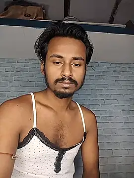 Snapshot of sujanmanda chatting on 5, 11, 2025 sujanmanda online show from 5, 11, 2025