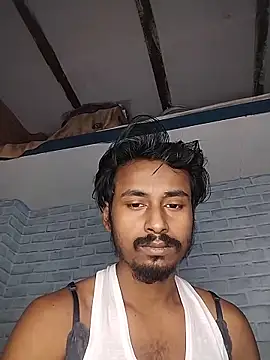 sujanmanda online show from 13, 11, 2025