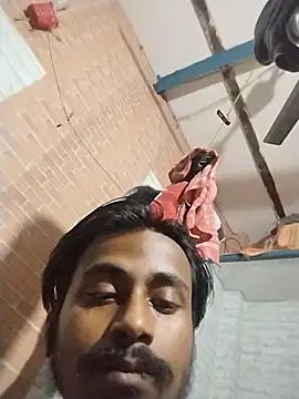 sujanmanda online show from 19, 11, 2025