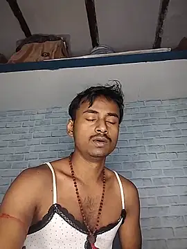 sujanmanda online show from 28, 11, 2025