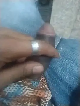 sujanmanda online show from 28, 11, 2025