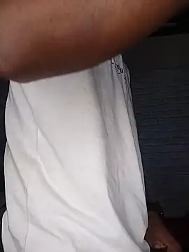 sujanmanda online show from 19, 12, 2025