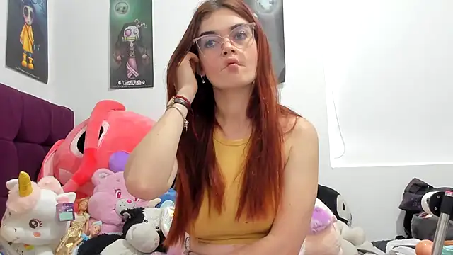 Snapshot of cherry_weet_29 chatting on 1, 10, 2025 cherry weet 29 online show from 1, 10, 2025