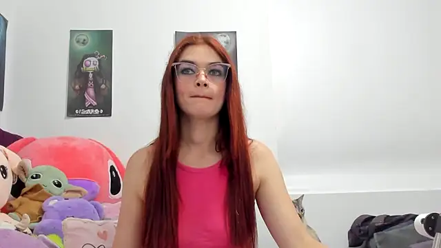 Snapshot of cherry_weet_29 chatting on 14, 10, 2025 cherry weet 29 online show from 14, 10, 2025