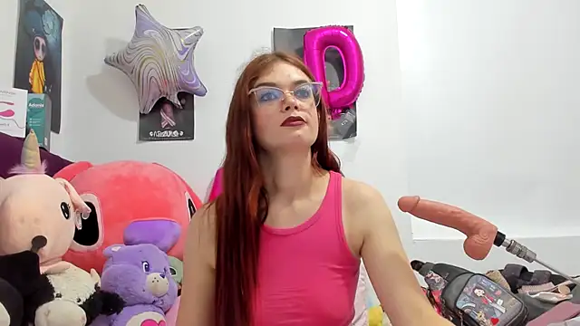 Snapshot of cherry_weet_29 chatting on 7, 11, 2025 cherry weet 29 online show from 7, 11, 2025