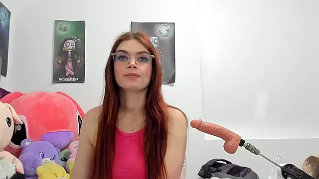 Snapshot of cherry_weet_29 chatting on 22, 11, 2025 cherry weet 29 online show from 22, 11, 2025