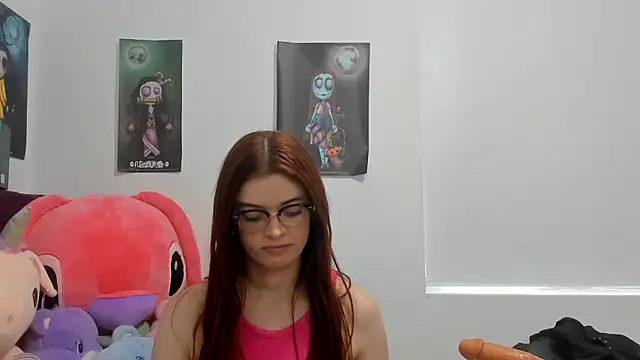 Snapshot of cherry_weet_29 chatting on 7, 1, 2026 cherry weet 29 online show from 7, 1, 2026