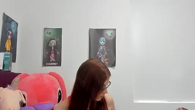 Snapshot of cherry_weet_29 chatting on 12, 1, 2026 cherry weet 29 online show from 12, 1, 2026