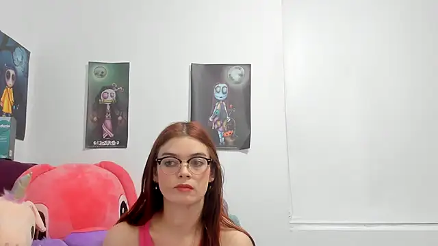 Snapshot of cherry_weet_29 chatting on 13, 1, 2026 cherry weet 29 online show from 13, 1, 2026