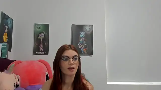 Snapshot of cherry_weet_29 chatting on 14, 1, 2026 cherry weet 29 online show from 14, 1, 2026