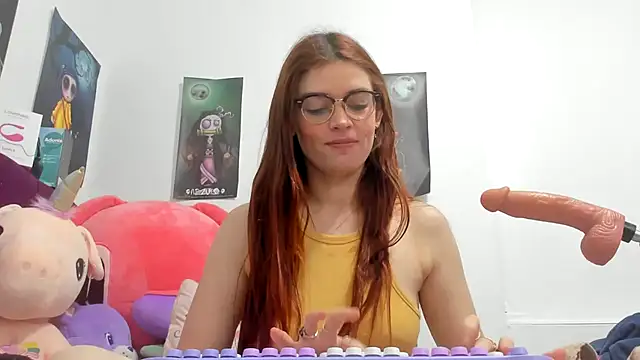 Snapshot of cherry_weet_29 chatting on 2, 2, 2026 cherry weet 29 online show from 2, 2, 2026