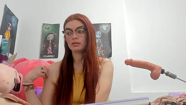 Snapshot of cherry_weet_29 chatting on 9, 2, 2026 cherry weet 29 online show from 9, 2, 2026