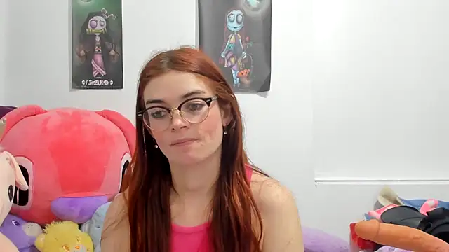 Snapshot of cherry_weet_29 chatting on 27, 2, 2026 cherry weet 29 online show from 27, 2, 2026