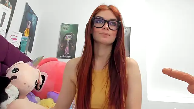 Snapshot of cherry_weet_29 chatting on 30, 4, 2026 cherry weet 29 online show from 30, 4, 2026