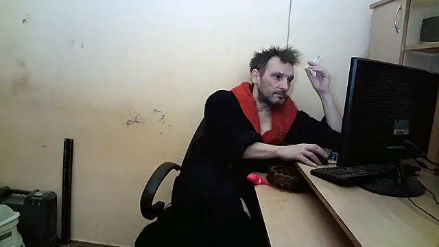 dundyFocus online show from 19, 3, 2025