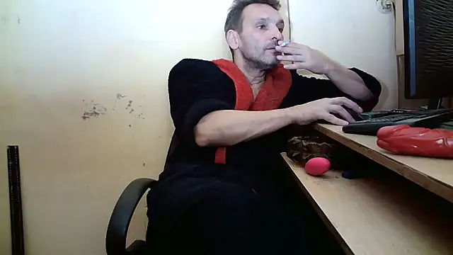 dundyFocus online show from 16, 10, 2025