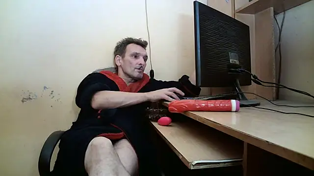 dundyFocus online show from 30, 10, 2025