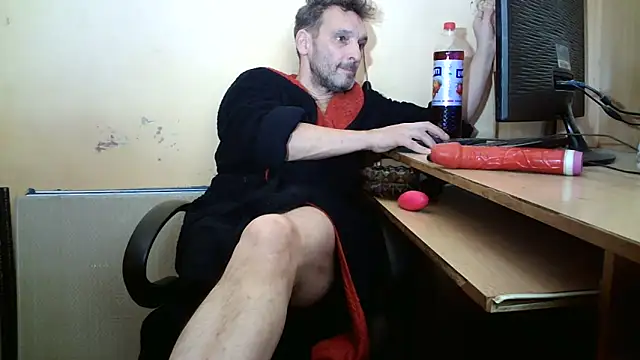 dundyFocus online show from 22, 12, 2025