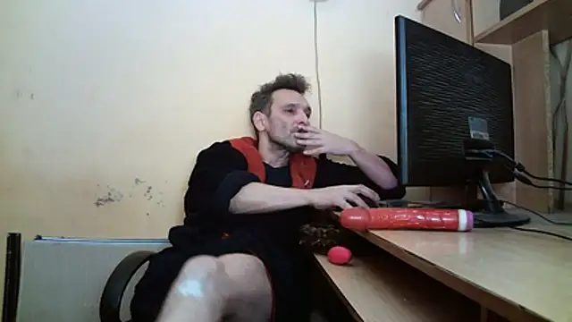 dundyFocus online show from 27, 2, 2026