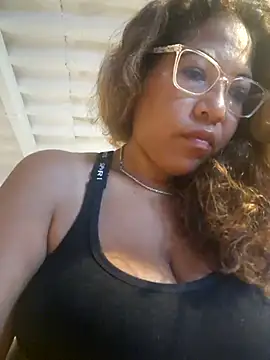 Snapshot of mila38 chatting on 21, 9, 2025 mila38 online show from 21, 9, 2025