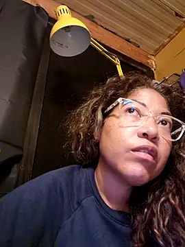 mila38 online show from 12, 10, 2025