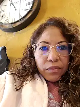 mila38 online show from 7, 3, 2026