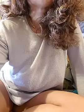 mila38 online show from 13, 3, 2026