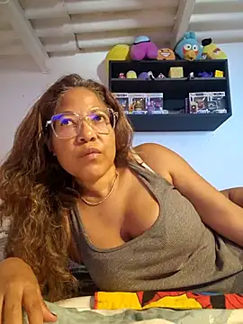 Snapshot of mila38 chatting on 12, 6, 2026 mila38 online show from 12, 6, 2026