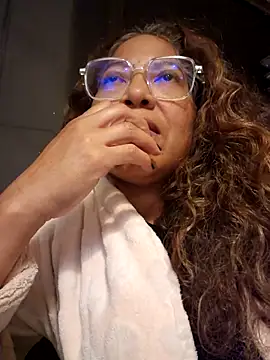 Snapshot of mila38 chatting on 13, 6, 2026 mila38 online show from 13, 6, 2026