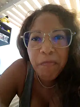 Snapshot of mila38 chatting on 19, 6, 2026 mila38 online show from 19, 6, 2026