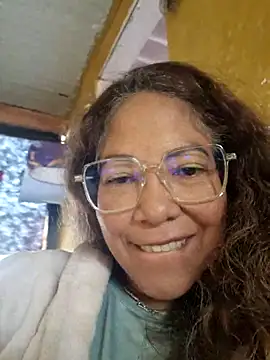 Snapshot of mila38 chatting on 21, 6, 2026 mila38 online show from 21, 6, 2026