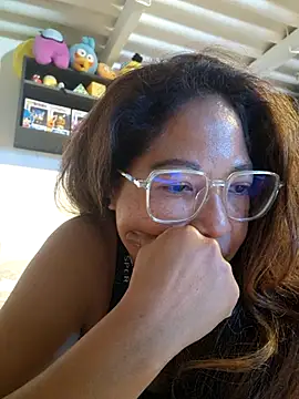 Snapshot of mila38 chatting on 27, 6, 2026 mila38 online show from 27, 6, 2026