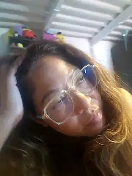 Snapshot of mila38 chatting on 19, 7, 2026 mila38 online show from 19, 7, 2026