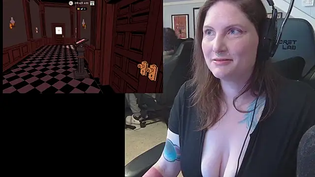 Snapshot of royallylit chatting on 8, 11, 2025 royallylit online show from 8, 11, 2025