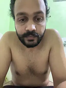 tejvirdhanoa online show from 9, 3, 2026