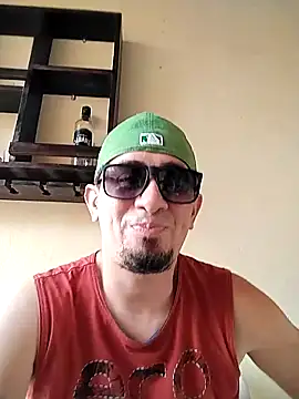 Snapshot of Gaspar016xxx chatting on 28, 3, 2026 Gaspar016xxx online show from 28, 3, 2026