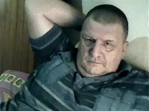 Vyrtous579 online show from 28, 12, 2024