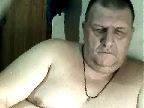 Vyrtous579 online show from 28, 12, 2024