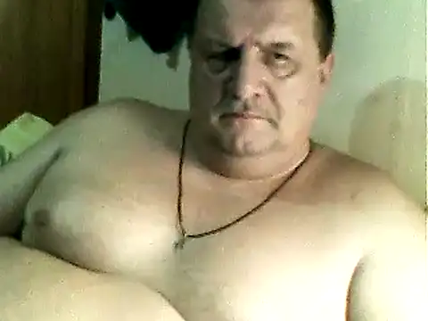 Vyrtous579 online show from 15, 1, 2025