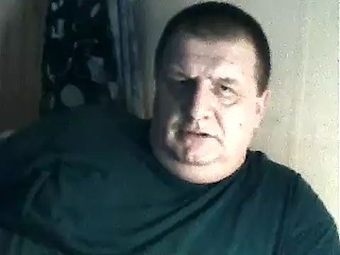 Vyrtous579 online show from 17, 1, 2025