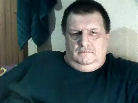 Vyrtous579 online show from 2, 2, 2025