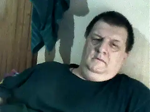 Vyrtous579 online show from 6, 2, 2025