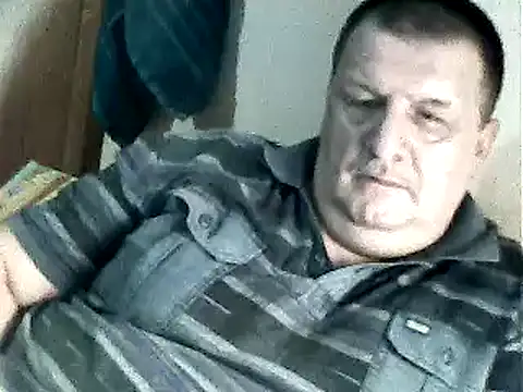 Vyrtous579 online show from 22, 2, 2025